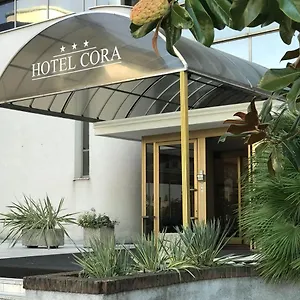3* Hotel Cora
